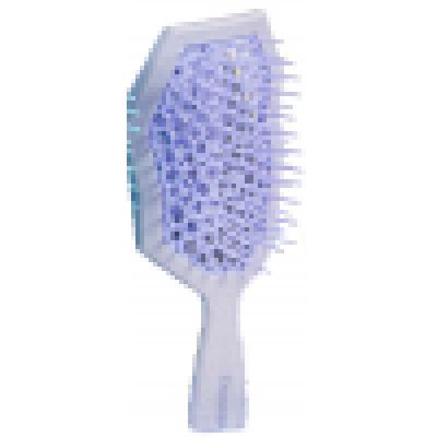 Donegal Eco Waves Brush