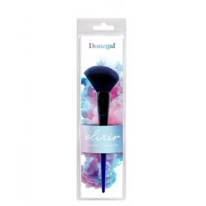 Donegal Elixir Blush Brush Μακιγιάζ