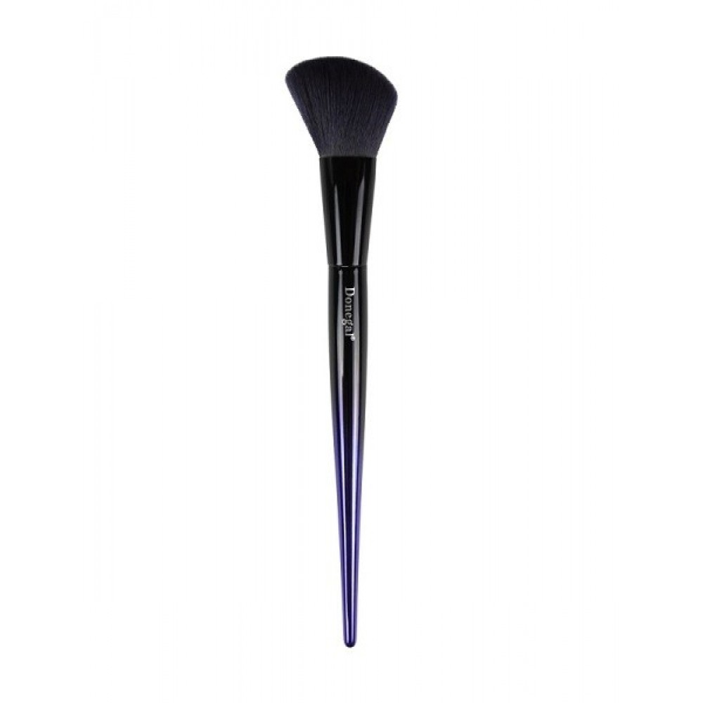 Donegal Elixir Blush Brush Μακιγιάζ