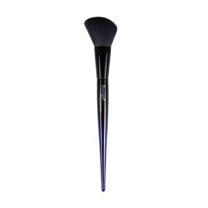 Donegal Elixir Blush Brush Μακιγιάζ