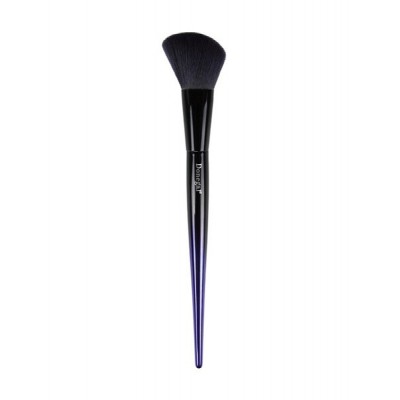 Donegal Elixir Blush Brush