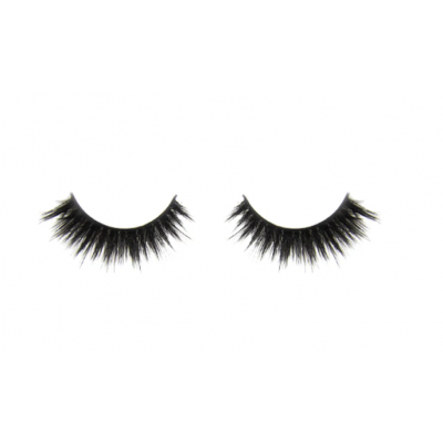 Donegal False Eyelashes D4472
