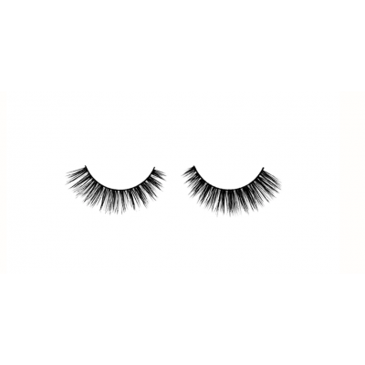 Donegal False Eyelashes D4474