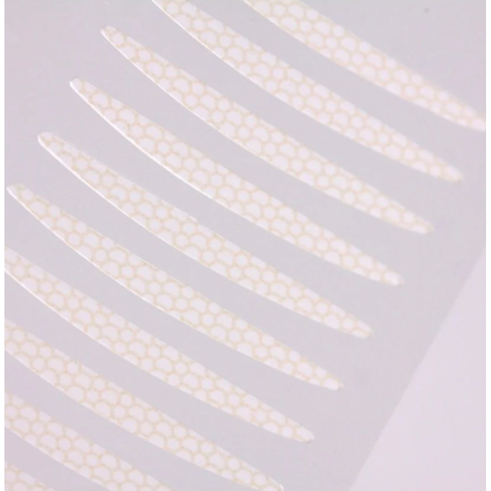 Donegal Lifting Strips D4489 SKINCARE