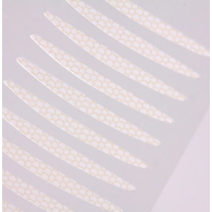 Donegal Lifting Strips D4489 SKINCARE