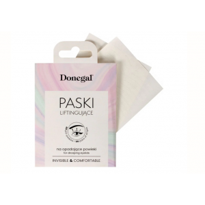 Donegal Lifting Strips D4489 SKINCARE