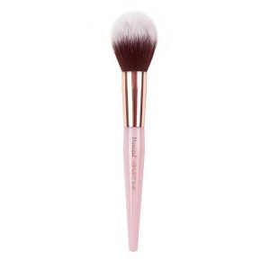 Donegal Mineral  Pink Powder Brush Μακιγιάζ