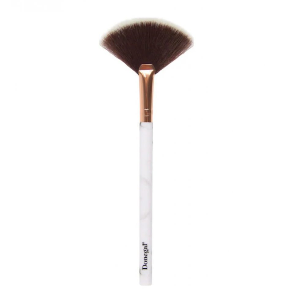 Donegal Qal Highlighter Brush D4261 MAKEUP