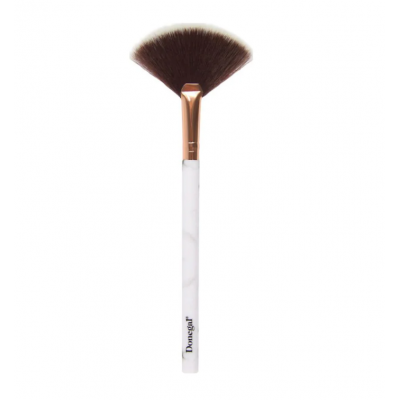 Donegal Qal Highlighter Brush D4261