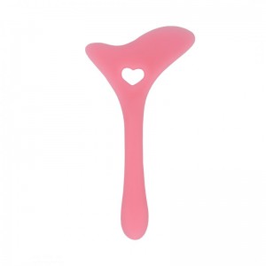 Donegal Silicone Makeup Stencil D4295 MAKEUP