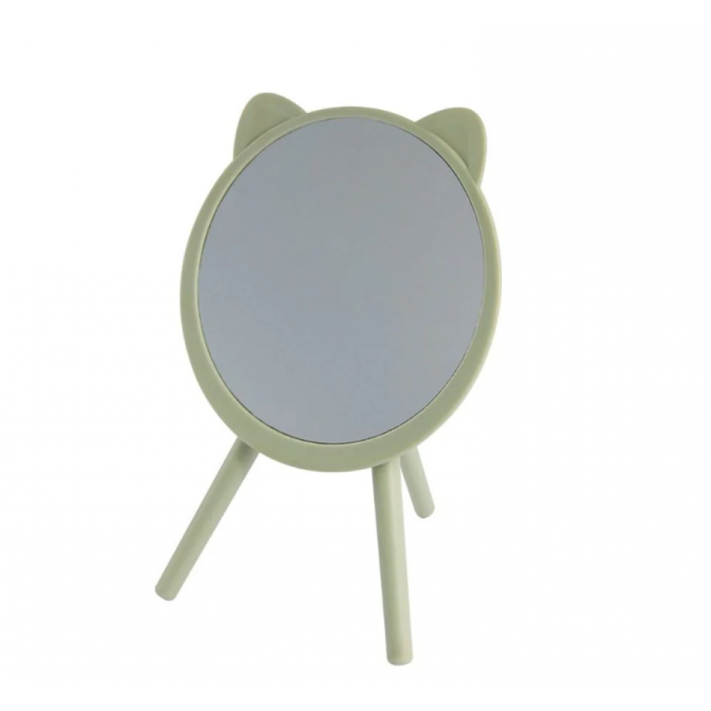 Donegal Table Mirror  MAKEUP