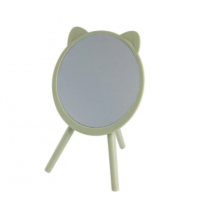 Donegal Table Mirror 