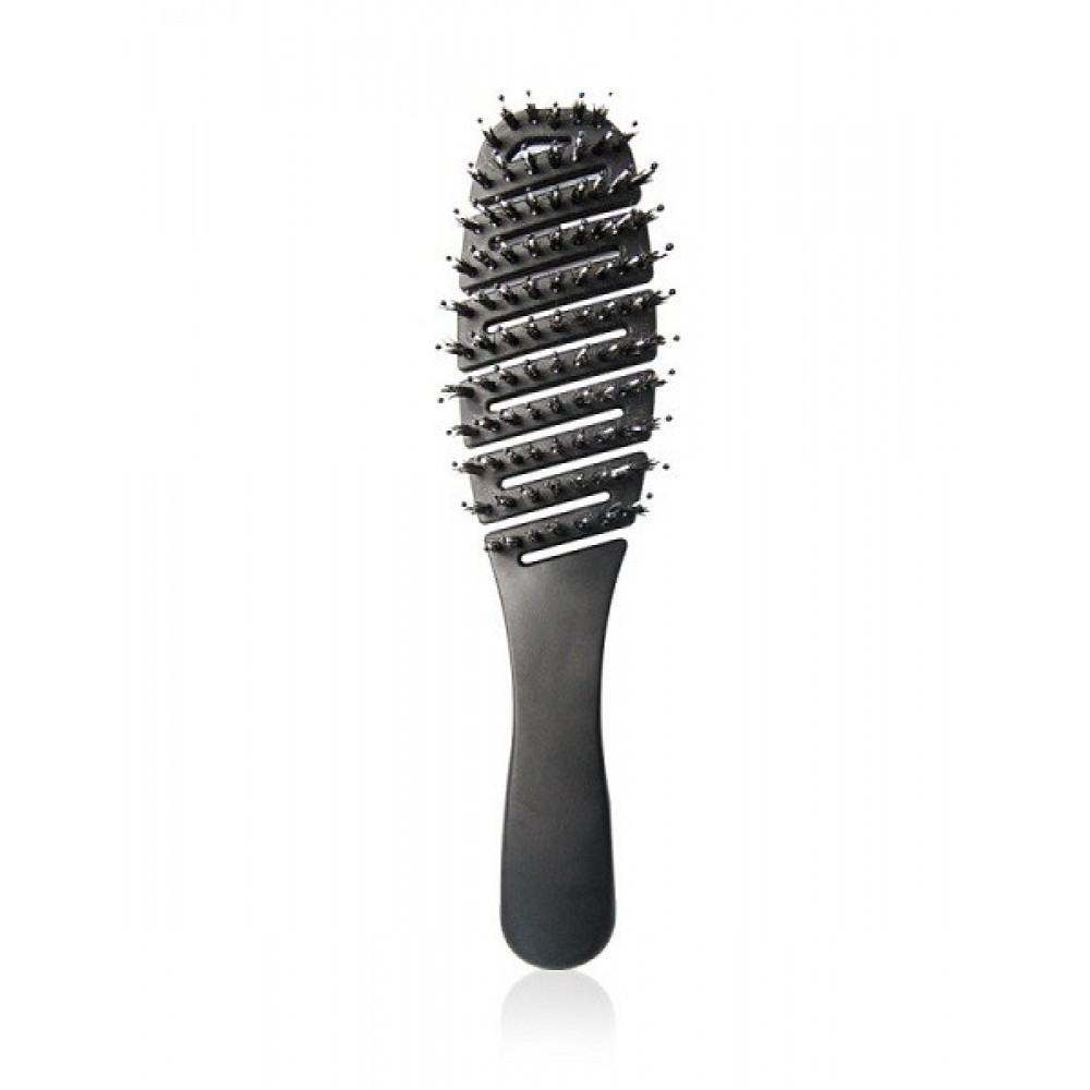 Donegal Vented Hair Brush No 1260 Προϊόντα  μαλλιών