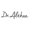 Dr. Althea