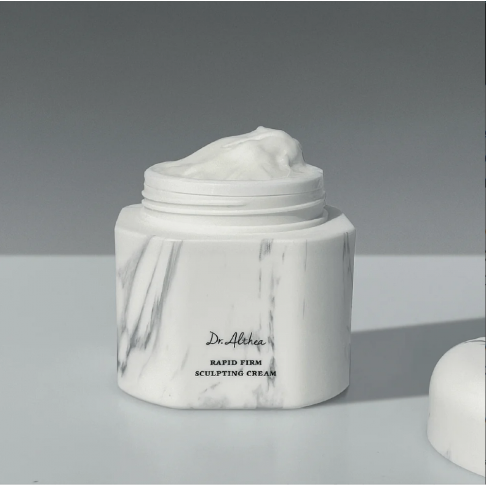 Dr Althea Rapid Firm Sculpting Cream 45ml  SKINCARE