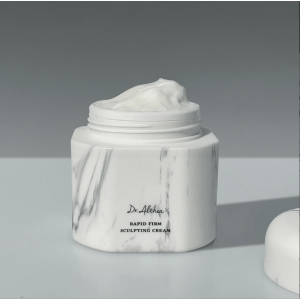 Dr Althea Rapid Firm Sculpting Cream 45ml  SKINCARE