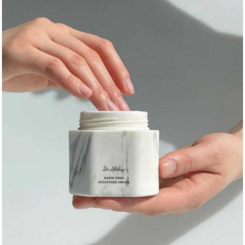 Dr Althea Rapid Firm Sculpting Cream 45ml  SKINCARE
