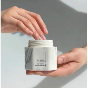 Dr Althea Rapid Firm Sculpting Cream 45ml  SKINCARE
