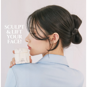 Dr Althea Rapid Firm Sculpting Cream 45ml  SKINCARE