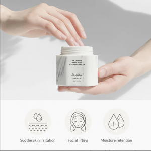 Dr Althea Rapid Firm Sculpting Cream 45ml  SKINCARE