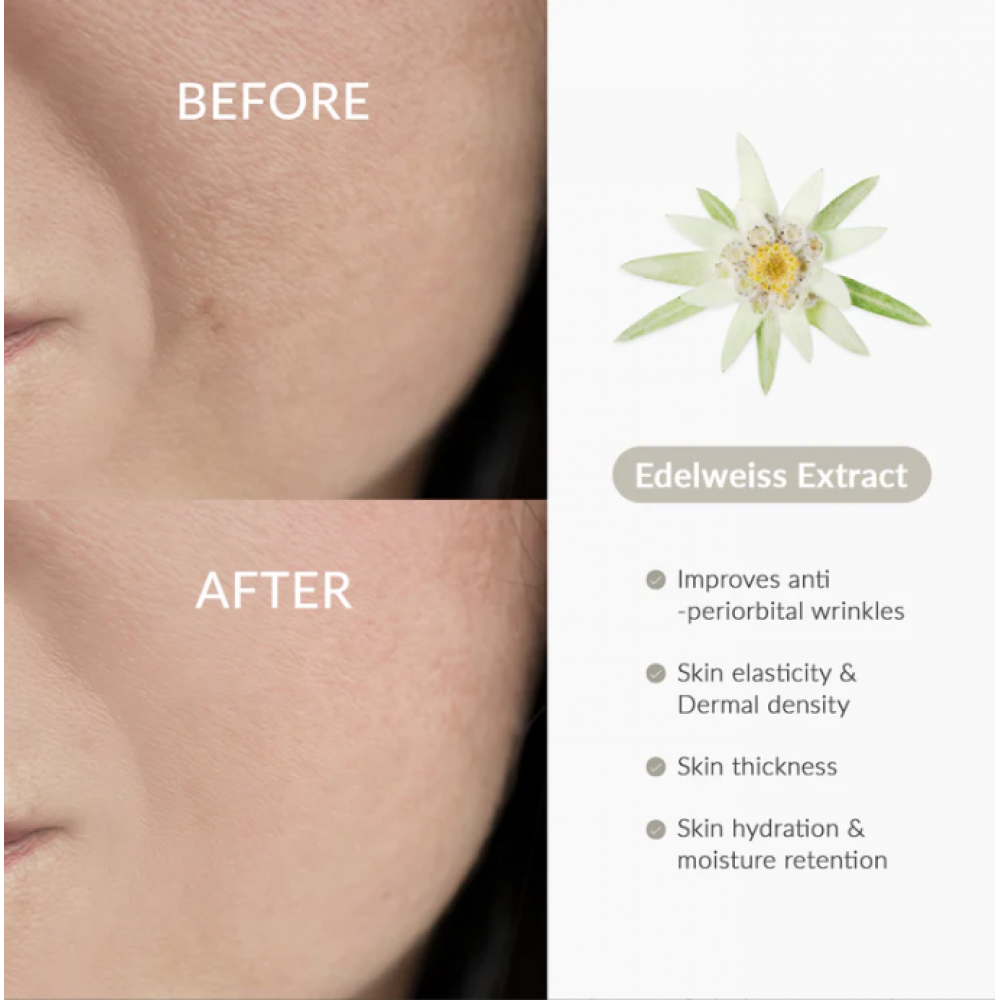 Dr Althea Rapid Firm Sculpting Cream 45ml  SKINCARE