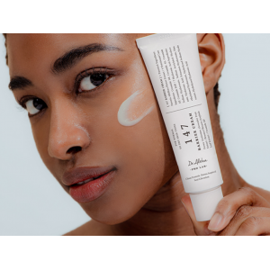 Dr. Althea 147 Barrier Cream 50ml SKINCARE