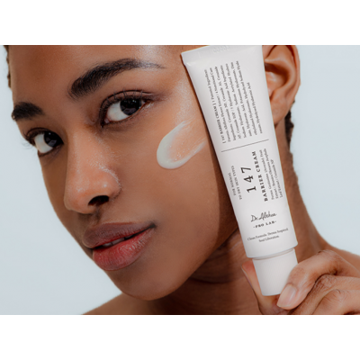 Dr. Althea 147 Barrier Cream 50ml