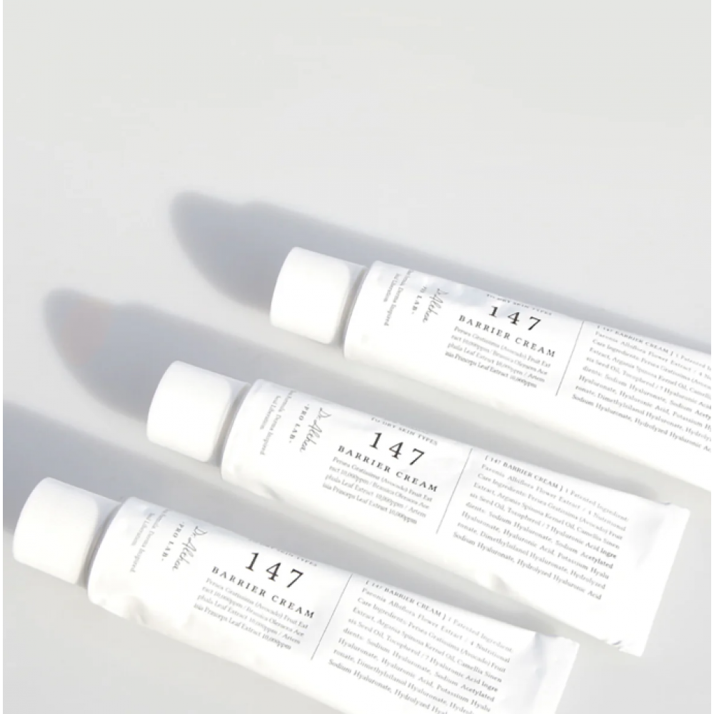 Dr. Althea 147 Barrier Cream 50ml SKINCARE