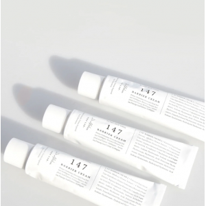 Dr. Althea 147 Barrier Cream 50ml SKINCARE