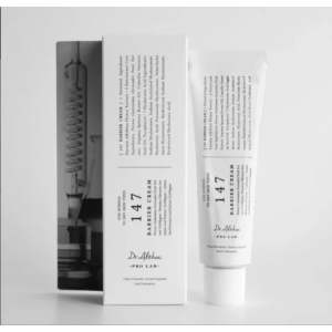 Dr. Althea 147 Barrier Cream 50ml SKINCARE