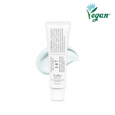 Dr. Althea 147 Barrier Cream 50ml