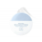 Dr. Althea Aqua Glowing Sunscreen SPF50+ PA++++ 45ml