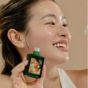 Dr. Althea Gentle Vitamin C Serum 30 ml SKINCARE