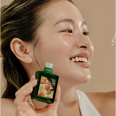 Dr. Althea Gentle Vitamin C Serum 30 ml