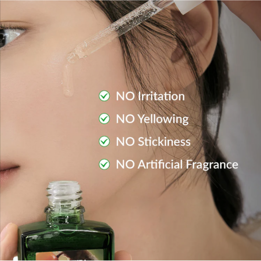 Dr. Althea Gentle Vitamin C Serum 30 ml SKINCARE