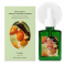 Dr. Althea Gentle Vitamin C Serum 30 ml