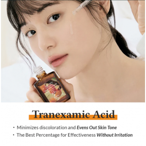 Dr. Althea Pro Lab Vitamin C Boosting Serum 30 ml SKINCARE