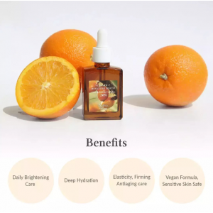 Dr. Althea Pro Lab Vitamin C Boosting Serum 30 ml SKINCARE