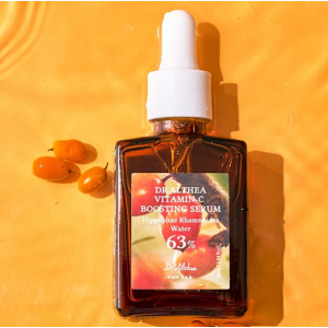 Dr. Althea Pro Lab Vitamin C Boosting Serum 30 ml SKINCARE