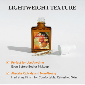 Dr. Althea Pro Lab Vitamin C Boosting Serum 30 ml SKINCARE