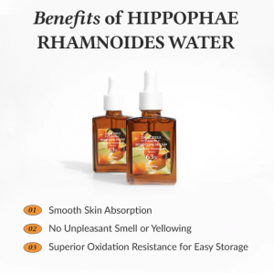 Dr. Althea Pro Lab Vitamin C Boosting Serum 30 ml SKINCARE