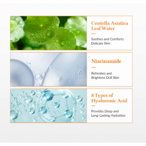 Dr. Althea Pro Lab Vitamin C Boosting Serum 30 ml SKINCARE