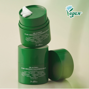Dr. Althea Pure Grinding Cleansing Balm 50ml SKINCARE