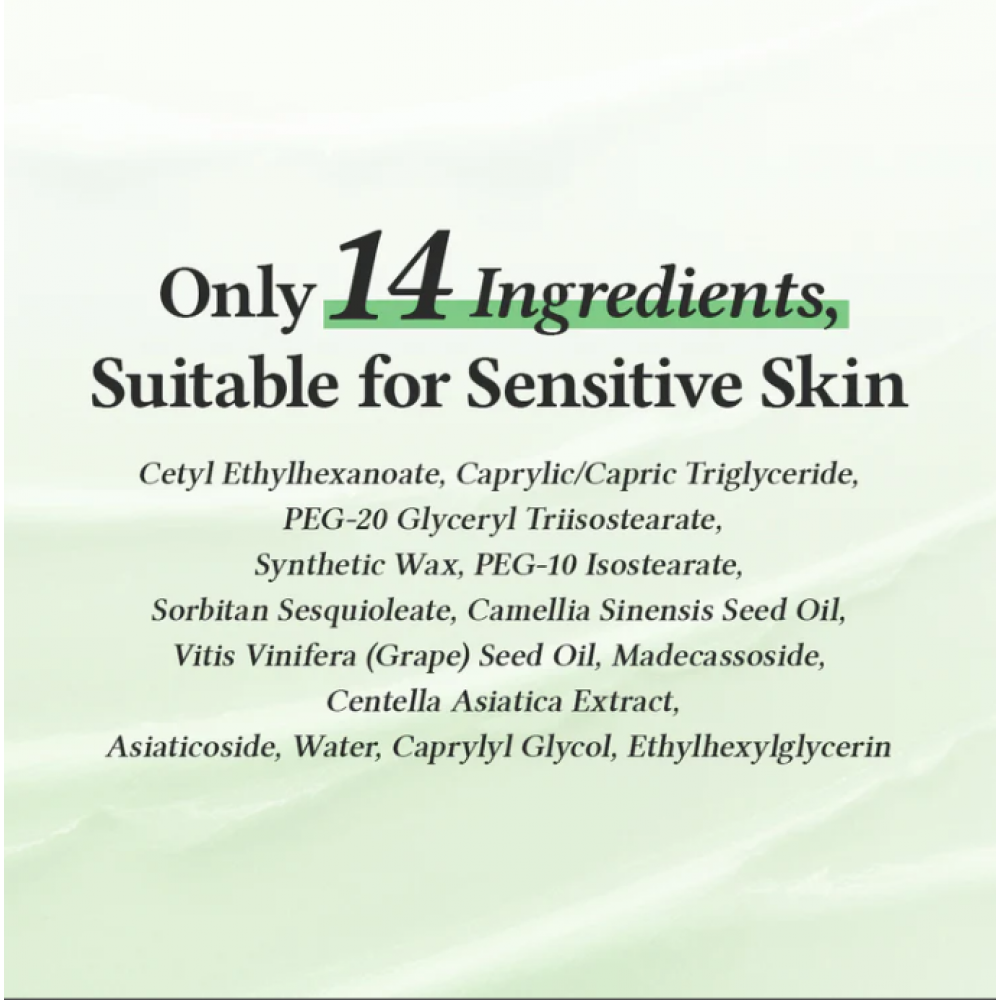 Dr. Althea Pure Grinding Cleansing Balm 50ml SKINCARE