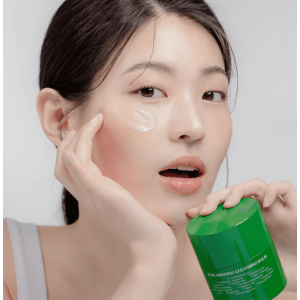 Dr. Althea Pure Grinding Cleansing Balm 50ml SKINCARE