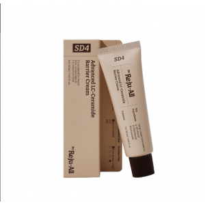 Dr.Reju-All Advanced LC-Ceramide Barrier Cream 50ml SKINCARE