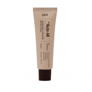 Dr.Reju-All Advanced LC-Ceramide Barrier Cream 50ml SKINCARE