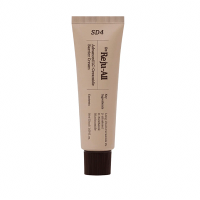Dr.Reju-All Advanced LC-Ceramide Barrier Cream 50ml
