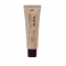 Dr.Reju-All Advanced LC-Ceramide Barrier Cream 50ml