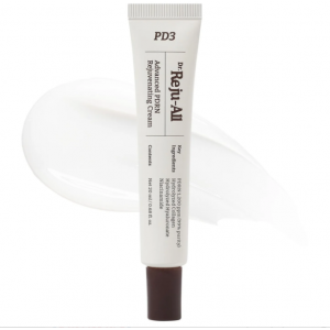 Dr.Reju-All Advanced PDRN Rejuvenating Cream 20gr SKINCARE